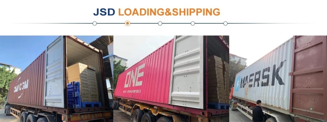 Auto Radiator for Toyota 2.7 Camry V6 OEM 16400-31520 16400-Ad010