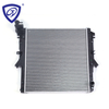 High-Quality Auto Aluminum Parts Radiator for Mitsubishi L300 (4N15) Mt