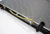 Auto Radiator for 09 Highlander 3.5L OEM 16041-31540/16400-31550/16410-0p230