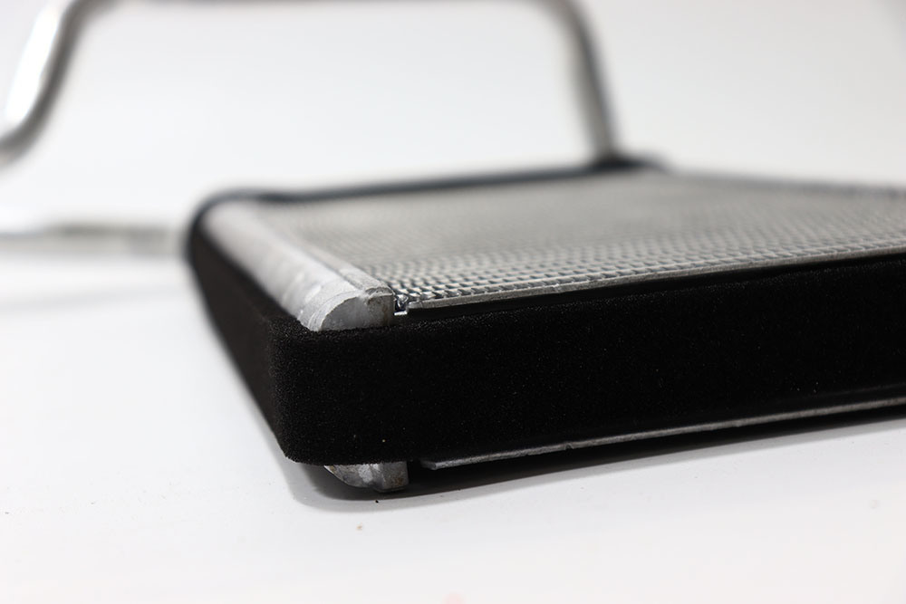 for Honda Fa1 06- Car Air Conditioning System Heater OEM 79110-Snv-A01