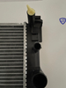 New Arrival High Quality Auto Radiator for Toyota Allion 2021
