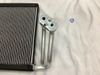 Brand New Replacement Car Evaporator Core for Teana /13-