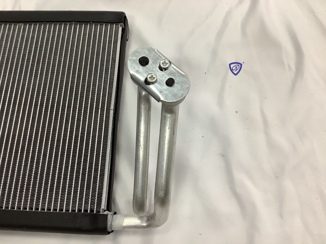 Brand New Replacement Car Evaporator Core for Teana /13-