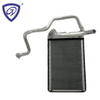 Auto Spare Part Car Aluminum Heat Exchanger Radiator Heater for Honda Acced Cm5 2.4