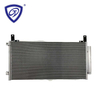 High Quality Automotive Air Conditioner Condenser for Nissan CRV