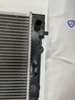 Wholesale OEM Car Cooling System Radiator for T6002.0L Mt 130101b11