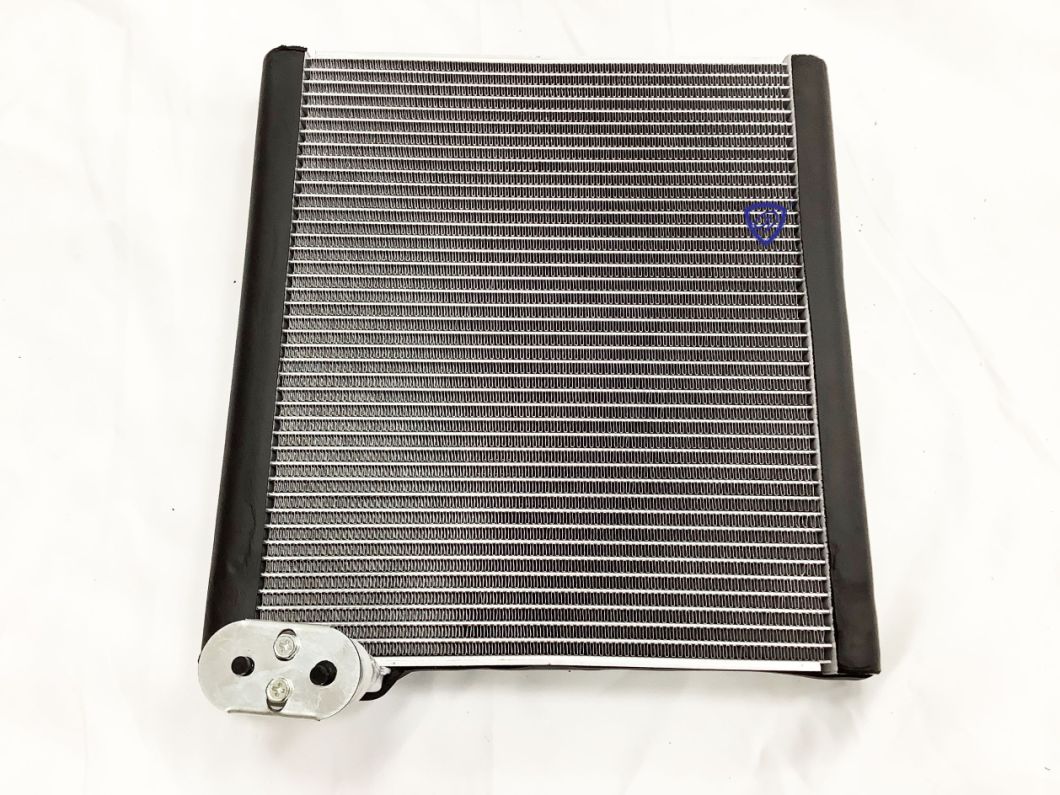 Auto AC Evaporator Core with Factory Price for 12 Civic Fb2