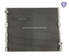 Auto Spare Parts Aluminum Car Condenser for Toyota Luba 3400/Vzj95 OEM: 88460-60250