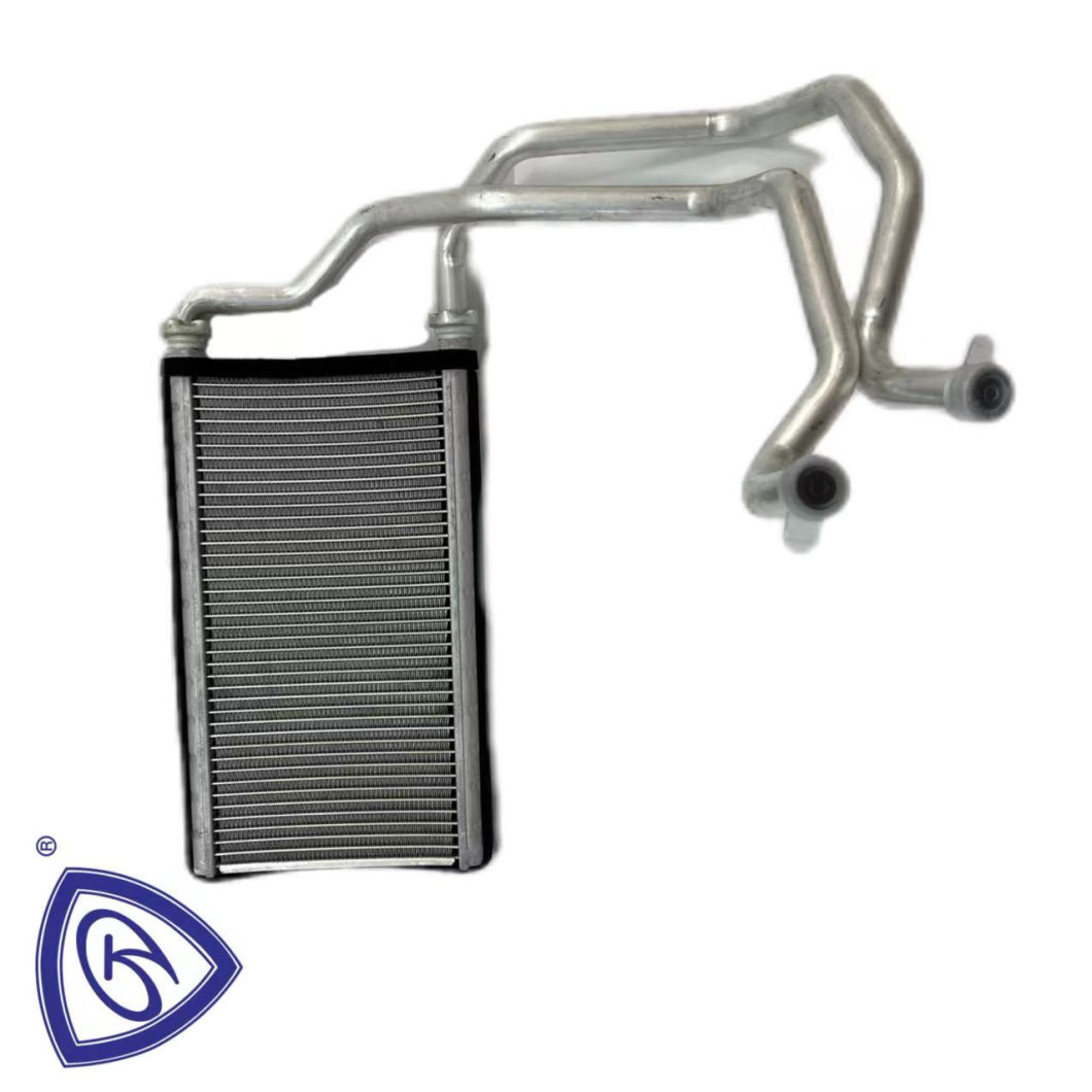 China Car Parts Heater Radiator OEM 79115-T0t-H01 Heater Core for Honda CRV RM4