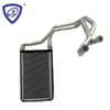 Cooling Effective Aluminum Radiator Heat Exchanger Core for Honda Civic05 Fb2
