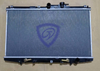 Aluminum Auto Cooling System Accord′98-00 Cg5/Ta1 at Radiator Wholesale 19010-PAA-A51