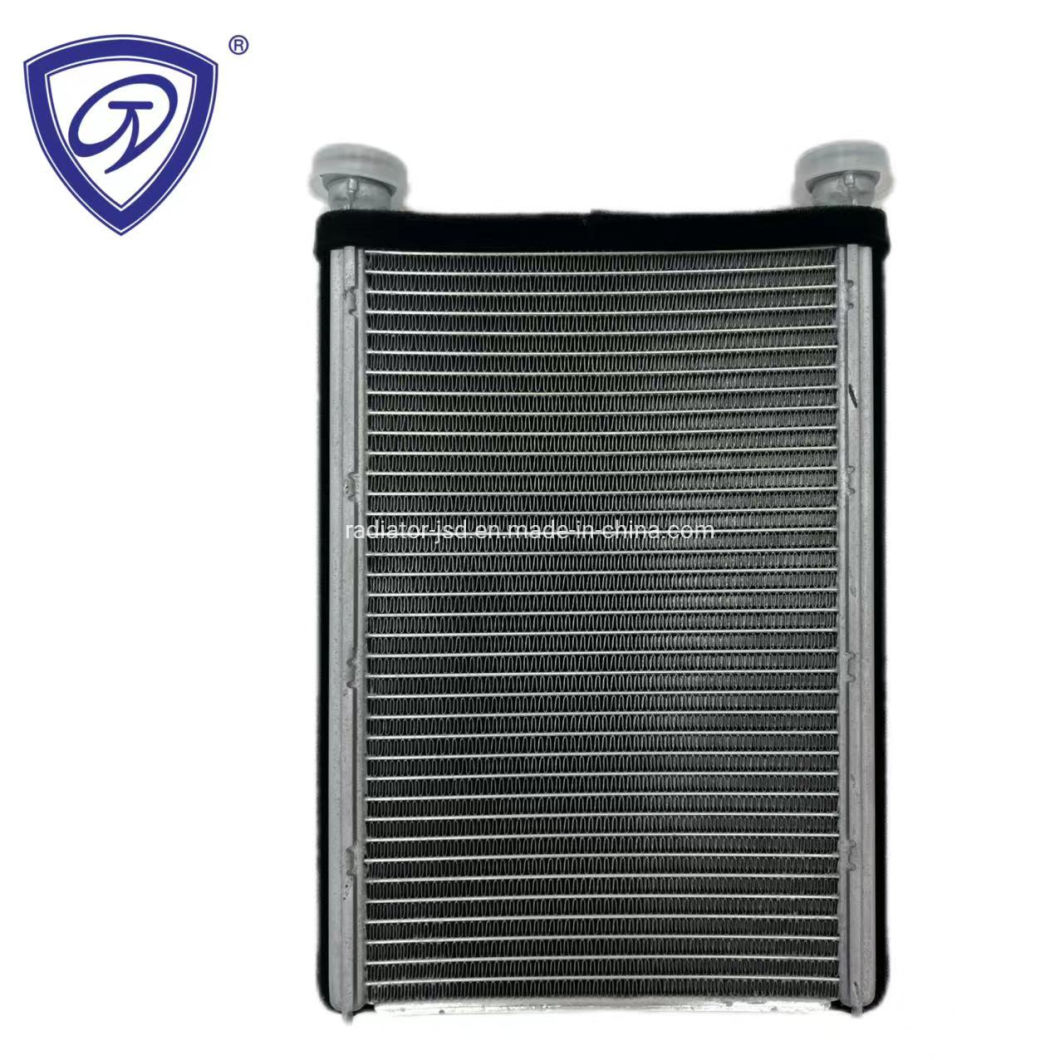 Heat Exchanger Heater Core for BMW E90 OEM 64116941991