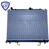 China Suppler Wholesale Price High Performance Aluminum Auto Radiator for Mitsubishi Pajero V73′ 02 at Mr968286