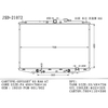 Odyssey′ 03 Ra6 at Car Water Tank Radiator OEM 19010-Pgm-901/902