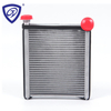 for Nissan Qashqai Air Conditioning System Warm Air Water Tank Heater