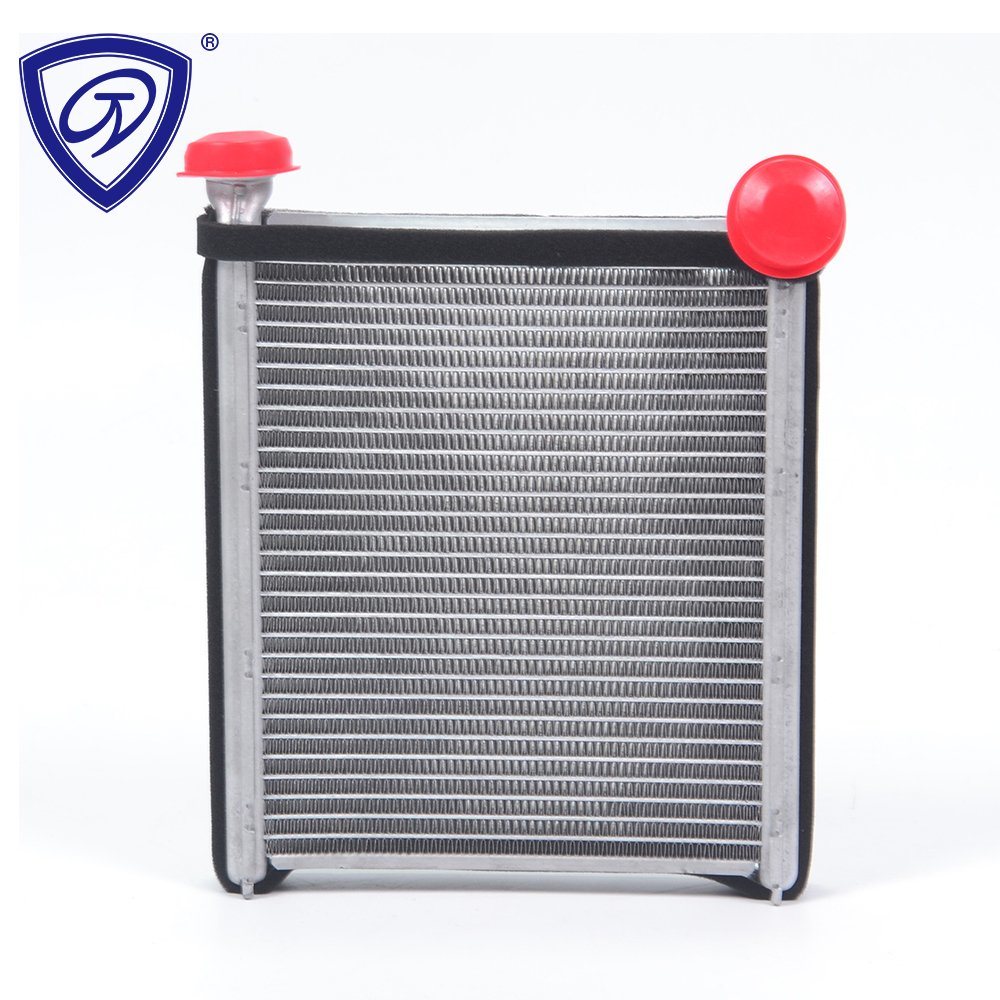 for Nissan Qashqai Air Conditioning System Warm Air Water Tank Heater