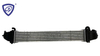 Car Parts Aluminium Core Intercooler for Chevrolet Equinox 1.5t