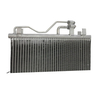 Sportage Automotive Air Conditioning Cooling System Aluminum Condenser