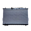 Trajet 99- Mt Car Cooling System Water Tank Radiator OEM 25310-3A100
