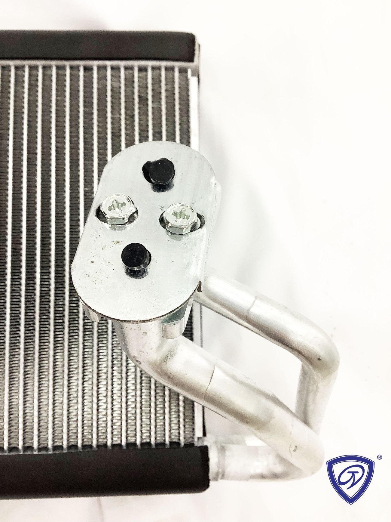 Car Air Conditioner Evaporator Core for Xinqida /12- OEM 272805us0a