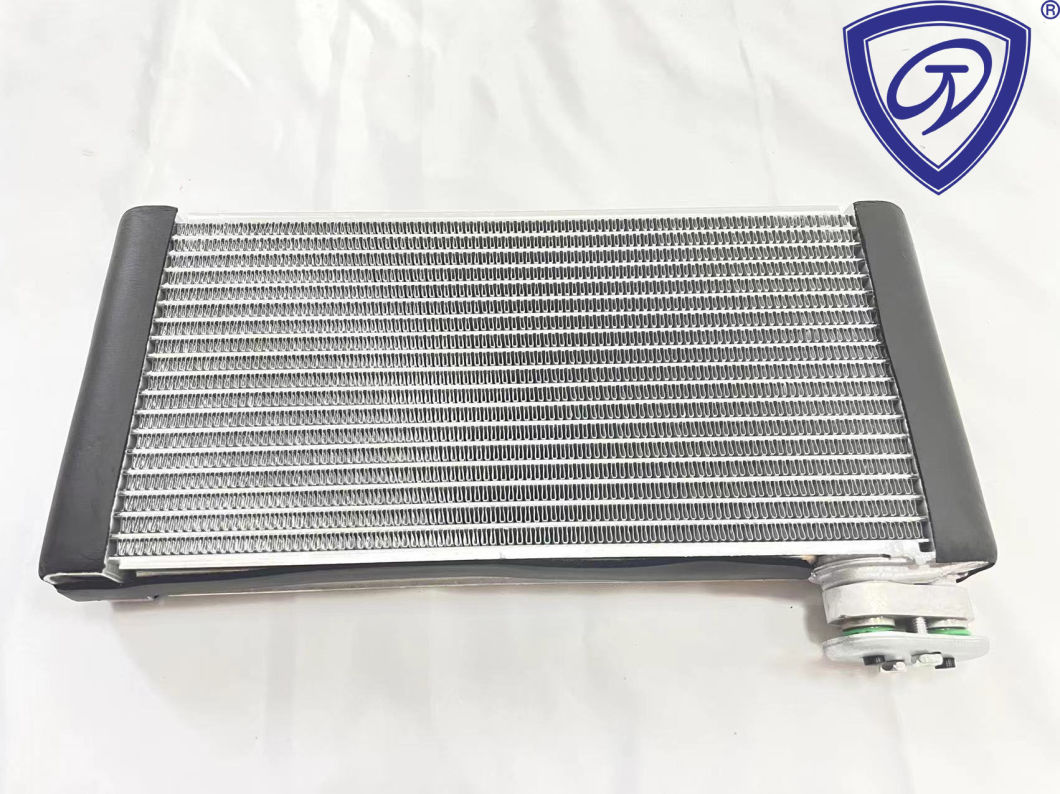 Factory Sell Auto AC Evaporator Core for Odyssey Back Core