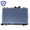 Car Cooling System Radiator for Accent/Excel96-99 at 25310-22050/22070/22b00