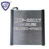 High Quality Auto Spare Parts AC Evaporator for 07 Corolla Made in China 88501-47040/1