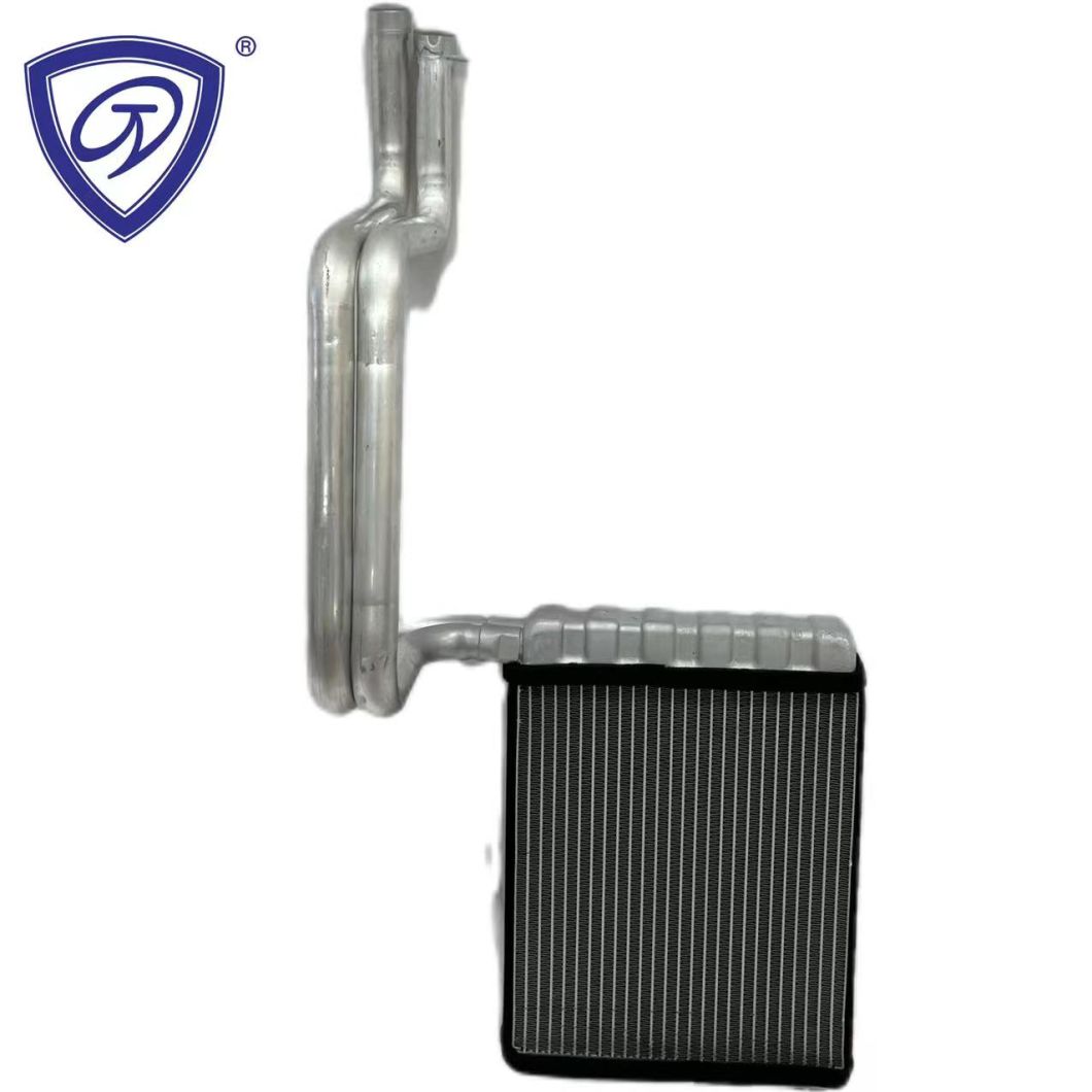 Car Air-Conditioning System Heater Core for Ford Focus 12 Kuga Escort 15