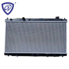 Performance Auto Spare Parts Aluminium Car Radiator for Brio/Jade 12 Mt 19010-Re1-Z01
