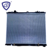 Wholesale Car Engine Cooling System Aluminum Parts Radiator for Hyundai Sorento 2.5 Diesel02-06 at OEM 25310-3e300