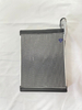 Factory Sell Auto AC Evaporator Core for 885010d150