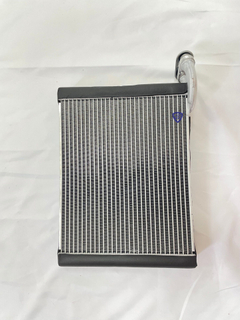 Factory Sell Auto AC Evaporator Core for 885010d150