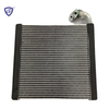 Car KIA 09-13 Carnival Aluminum Air Conditioner Evaporator Wholesale