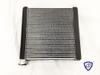 Evaporator Core for Tiida/Livana Yida / Qida / Liwei /06-12 OEM 27281ED50A