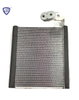 Evaporator Core for 15 Types of Xiaoke 27280df30A