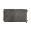 Accord Car Air Conditioner Condenser Wholesale OEM 80100-Sda-A01