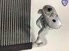Air Conditioner Car Evaporator Core for Popular Car Forthing Cm7