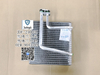 Auto Car Parts Heat Exchanger AC Evaporator Core for Chevrolet Lova 9043389
