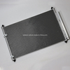 for Toyota Corolla Zre15 Aluminum Car Air Conditioner Condenser OEM 88450-02346