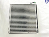 Performance Auto Air Conditioner Evaporator Core for Corolla 03 88501-02160