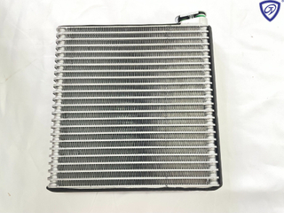 Performance Auto Air Conditioner Evaporator Core for Corolla 03 88501-02160