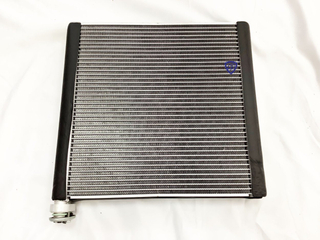 Performance Auto Air Conditioner Evaporator Core for Teana /08-12