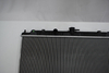 Nissan Motor Brand Cooling System Aluminum Radiator OEM 21460-4m400/4m700/4m707