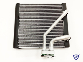 Car Air Conditioner Evaporator Core for Wuling Hongguang
