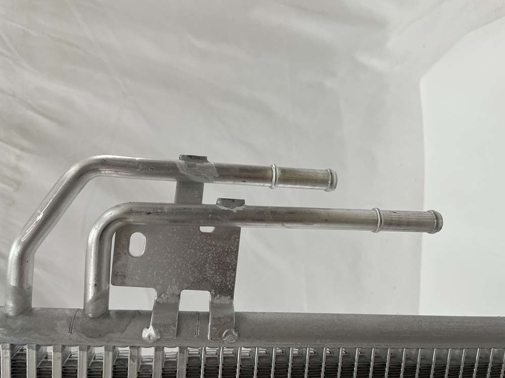 for Ford Escape Car Air Conditioning Refrigeration Parts Auto Condenser