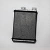 for Nissan Teana 04- Warm Air Water Tank Aluminum Heater Wholesale