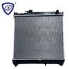 Vitara 88-97 Td01 Mt Cooling System Auto Parts Water Tank Aluminum Radiator