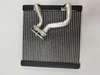High Quality Aluminum Auto Air Conditioner Refrigeration Radiator Parts Evaporator Wholesale