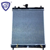 OEM 17700-61j10 Auto Cooling System Water Tank Radiator Wholesale for Suzuki Carry 06- at