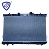 Elantra/Lantra 00 Mt Auto Cooling System Aluminum Parts Water Tank Radiator Wholesale OEM 25310-2D500